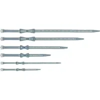 Sea to Summit Stretchlock Strap 20x750