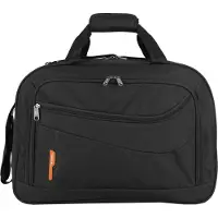 Gabol Week Eco 40l Duffelväska