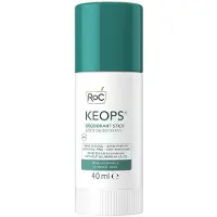 Roc Keops Deodorant Stick 40 ml