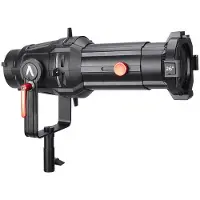 Aputure Reflektor AP-SMS26 1 st