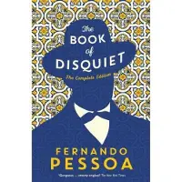 The Book of Disquiet