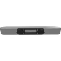 Cavus väggfäste Sonos BEAM. Svart
