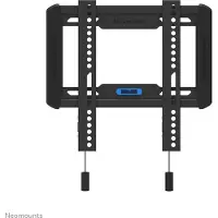 NeoMounts Wl30-550bl12 Tv-fäste