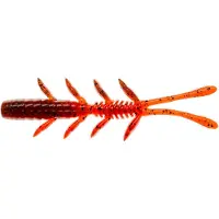 Illex Scissor Comb