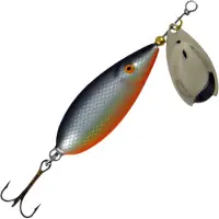 Lotto Spinnaren 12 g