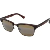 Maui jim Kawika Polariserade Solglasögon