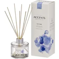 Bolsius Luftrensare 100 ml Accents SpaTime (6)