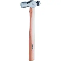 PICARD Hammare 3001270119; 290 mm; 227 g
