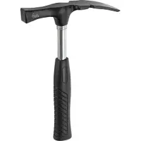 PICARD Hammare med spikdragare 3007545119; 290 mm; 600 g