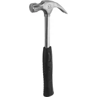 PICARD Hammare med spikdragare 3002935019; 29 mm