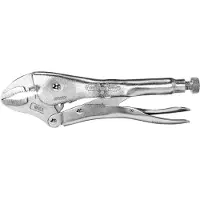 Irwin Tång VISE-GRIP 7CR
