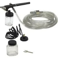 Stanley 150119XSTN sprutpistol för färgsprutor