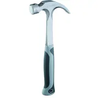 PICARD Hammare med spikdragare 6001622019; 29 mm; 328 mm