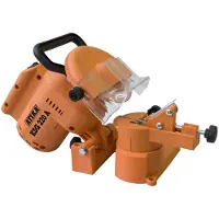ATIKA slib/krets för pil-lansering KGS220A *