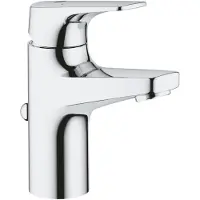 GROHE Start Flow Metall Mässing Kran