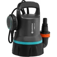 Gardena Dränkbar vattenpump 9030-20