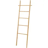 Wenko Bahari 01448 Handduksstege