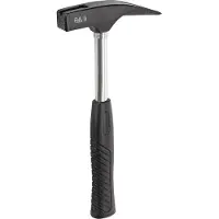 Ruthe 3006042119 Snickarhammare 795 g 320 mm DIN 7239 1 st
