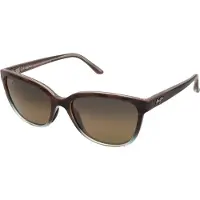 Maui jim Honi Polariserade Solglasögon För Kvinnor