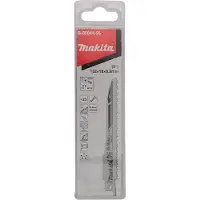 Makita Tigersågsblad B-05044-25; 25 st.
