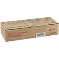 Ricoh 165 M (402446) magenta toner hög kapacitet (original)