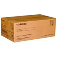 Toshiba T-3240E svart toner (original)