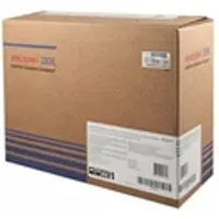 IBM 39V2971 svart toner extra hög kapacitet (original)