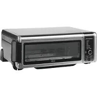 Ninja Foodi Multi-oven, 8 Program