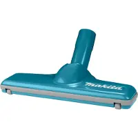 Makita Golvmunstycke 123488-8; 28 mm
