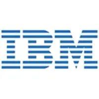 IBM 39V4425 gul toner (original)