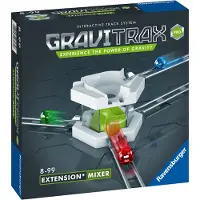 Ravensburger Expansion Mixer - - One Size - Kulbana