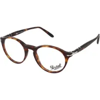 Persol 0PO3092V Solglasögon