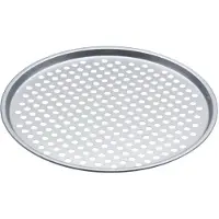Kitchencraft Kc2bk21 Bakform