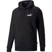 Puma Essentials+ Tape Fl Tröja