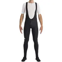 Sportful Neo Bib Långa Tights Utan Axelband