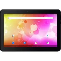 Denver 10.1" QC Android 11 Tablet 4G funktion och bluetooth