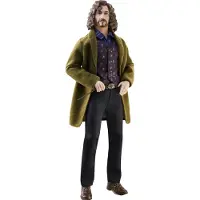 Harry Potter Sirius Black Figur 20x32cm