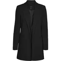Vero Moda Kavaj 'VMVerina' svart