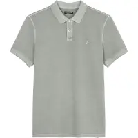 Marc O'Polo T-shirt stone