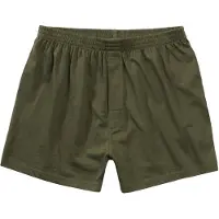 Brandit Boxershorts (olikartade)