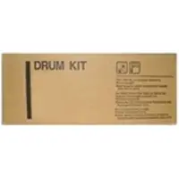 Kyocera DK-701 trumma (original)