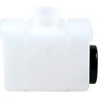 Toshiba TB-1550E waste toner box 10-pack (original)