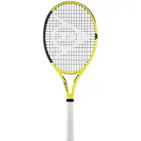 Dunlop Sx 600 Osträngat Tennisracket