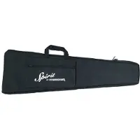 Steinberger ST-96367 GT/GL/GP Series Gig bag
