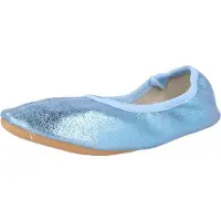 Beck Ballerina himmelsblå