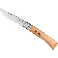 Opinel Slim Knife No10