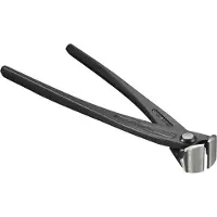 Stanley Tång 4-95-100; 300 mm