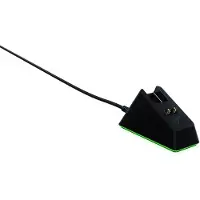 Razer Mouse Dock Chroma - Laddningsdocka
