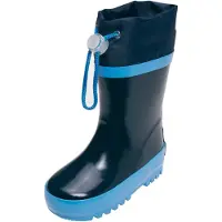 Playshoes Gummistövel
