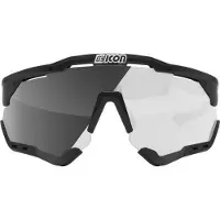 Scicon Aeroshade Xl Foto Kromatiska Solglasögon